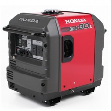 Honda EU30is 3000W Inverter Generator